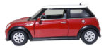 Mini Cooper - Imagem 3