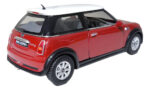 Mini Cooper - Imagem 4
