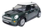 Mini Cooper - Imagem 6