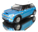 Mini Cooper - Imagem 15