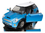 Mini Cooper - Imagem 19