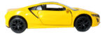 Honda Nsx - Imagem 10