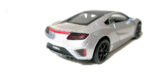 Honda Nsx - Imagem 14