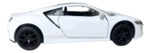 Honda Nsx - Imagem 24