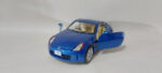 Nissan 350 Z - Imagem 6