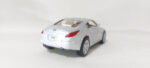 Nissan 350 Z - Imagem 20