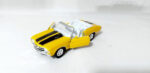 Chevelle Ss - Imagem 2