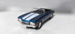 Chevelle Ss - Imagem 8