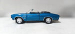 Chevelle Ss - Imagem 9