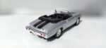 Chevelle Ss - Imagem 15