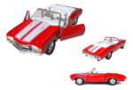 Chevelle Ss - Imagem 17