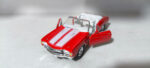 Chevelle Ss - Imagem 21