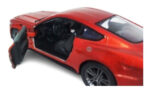 Mustang Gt 2015 - Imagem 2