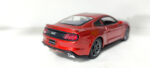 Mustang Gt 2015 - Imagem 5