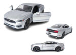 Mustang Gt 2015 - Imagem 7