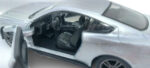 Mustang Gt 2015 - Imagem 8