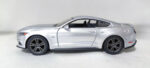 Mustang Gt 2015 - Imagem 10