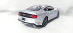Mustang Gt 2015 - Imagem 11