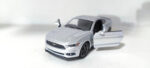 Mustang Gt 2015 - Imagem 12