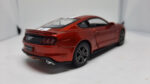 Mustang Gt 2015 - Imagem 21