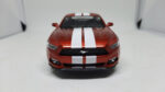 Mustang Gt 2015 - Imagem 22