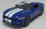 Mustang Gt 2015 - Imagem 25
