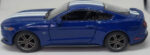 Mustang Gt 2015 - Imagem 28