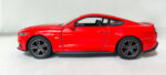 Mustang Gt 2015 - Imagem 31