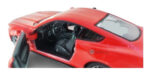 Mustang Gt 2015 - Imagem 33