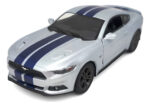 Mustang Gt 2015 - Imagem 34