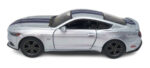 Mustang Gt 2015 - Imagem 35
