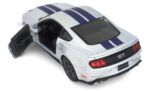 Mustang Gt 2015 - Imagem 36
