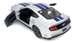 Mustang Gt 2015 - Imagem 38