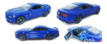 Mustang Gt 2015 - Imagem 39