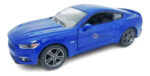 Mustang Gt 2015 - Imagem 43