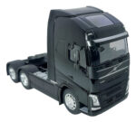 Caminhão Volvo Fh Preto - Imagem 5