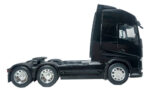 Caminhão Volvo Fh Preto - Imagem 6