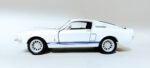 Shelby Gt500 1967 - Imagem 5