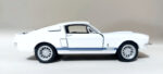 Shelby Gt500 1967 - Imagem 6