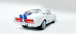 Shelby Gt500 1967 - Imagem 7