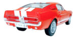 Shelby Gt500 1967 - Imagem 10