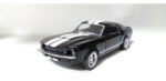 Shelby Gt500 1967 - Imagem 28