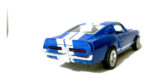 Shelby Gt500 1967 - Imagem 33