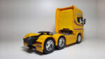 Cavalo Scania R730 1/32 Faixa 113 - Imagem 3