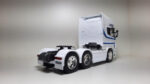 Cavalo Scania R730 1/32 Faixa 113 - Imagem 9