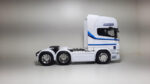 Cavalo Scania R730 1/32 Faixa 113 - Imagem 10