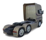 Cavalo Scania R730 1/32 Faixa 113 - Imagem 16