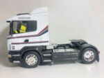 Cavalo Scania 1/32 R470 Faixa 113 - Imagem 6
