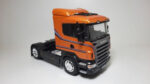 Cavalo Scania 1/32 R470 Faixa 113 - Imagem 9