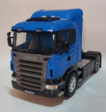 Caminhão Scania Toco R470 - Imagem 14